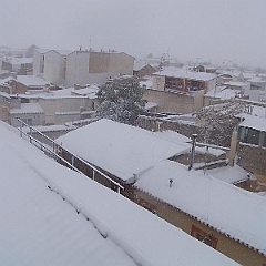 nieve 14 - 12 - 09 164